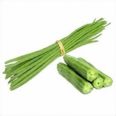Fresh Drumstick (Moringa), 250g Pack